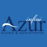 /customerDocs/images/avatars/61127/61127-ΕΝΟΙΚΙΑΖΟΜΕΝΕΣ ΣΟΥΙΤΕΣ-AZUR INFINI-ΟΛΥΜΠΙΑΔΑ-LOGO.jpg